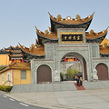 嵊泗的美——嵊泗风景美_3