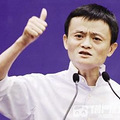 电商的蛋糕已经切开，就看你吃不吃了