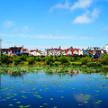 嵊泗的美——嵊泗风景美_0