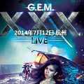 2014GEM�����庼���ݳ��ἴ������~~~��׼������ô~~~