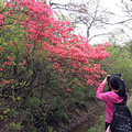 宁国，万家云山村【吴越古道—云山客栈农家乐】_3
