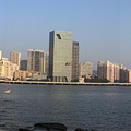 春节厦门自驾游_4