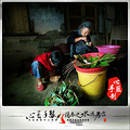 心蓝手制私房菜【端午粽相思】_3