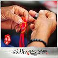 心蓝手制私房菜【端午粽相思】_5