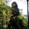 宁国，万家云山村【吴越古道—云山客栈农家乐】_5