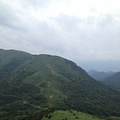 宁国，万家云山村【吴越古道—云山客栈农家乐】_0