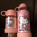 hello kittyʱִ30ʷ2ֻʣ_1