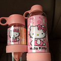 hello kittyʱִ30ʷ2ֻʣ_2