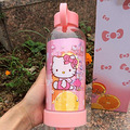 hello kittyʱִ30ʷ2ֻʣ_4