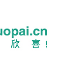 菠萝派手提女包韩版时尚PU皮通勤包潮流女士单肩斜跨包_5