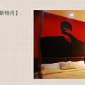 我在西塘拾年，你在哪里？_5