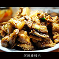 【授权转载】舌尖上的舟山之风味_3