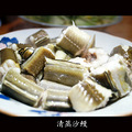 【授权转载】舌尖上的舟山之风味_4
