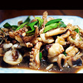 【授权转载】舌尖上的舟山之风味_0