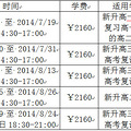 武林广场体育场路，高一高二高考数学，刘老师，1对6空调教室