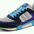 Ҷ ZX850_0