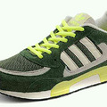 Ҷ ZX850_1