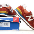 New BalanceϵЬ_0