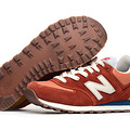 New BalanceϵЬ_1