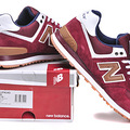 New BalanceϵЬ_3