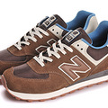 New BalanceϵЬ_5