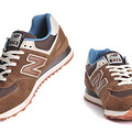New BalanceϵЬ_4