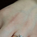 【金夫人结婚日记】认识9年，我和她终于走到一起_3
