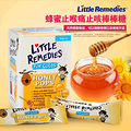 Little Colds����ֹ�Ȱ����ǣ�42.5Ԫһ�У�10֧��_0