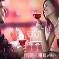 ȣǣWiFi~_2