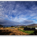 �������ؿ�����(LAKE TEKAPO)�D�D�������ϵ��ϵġ��˼侲����_3