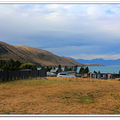 �������ؿ�����(LAKE TEKAPO)�D�D�������ϵ��ϵġ��˼侲����_4