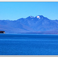 �������ؿ�����(LAKE TEKAPO)�D�D�������ϵ��ϵġ��˼侲����_0