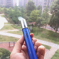 超详细的护肤品使用报告，供亲拔草（不断更新中）_0