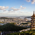 岱山海岛版爸爸去哪儿【父亲节】_5