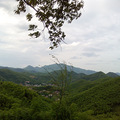杭州山沟沟紫荆山庄_3