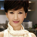 花宫：将香港明星护肤潮流带给内地女性