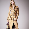 2015�紺�ȼ�ϵ��--Burberry Prorsum_2