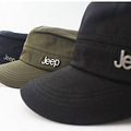 2014ļñ Ůĸ jeep ñ ְƽññ 
