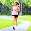 做到7点远离乳腺癌 胸部更坚挺丰满_4