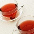 做到7点远离乳腺癌 胸部更坚挺丰满_5