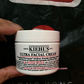 ���۴���������Kiehl's �����ϸ�Ч��ʪ˪50g�ֻ�