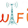 商用WiFi的价值——让你“无处遁形”