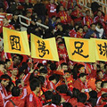 比起世界杯，亚运让中国队更美好！_3