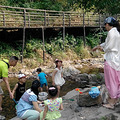 游山玩水_4