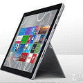 ΢ҲƱ  128G Surface Pro3Ƴٷ