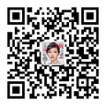 时尚达人，绝对辣妈。BSC GIRL---美丽，性感，迷人_1