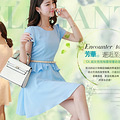 时尚达人，绝对辣妈。BSC GIRL---美丽，性感，迷人_5