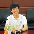2014杭州中考最高分出炉 10年来首位男生折桂 爸爸每天催他睡觉 _0