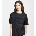 �������Ƽ���Alexander Wang����ͼƬ_Alexander Wang������Ʒ