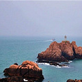 一路向东，东海之极——海岛季第二季之东极岛梦幻之旅_1